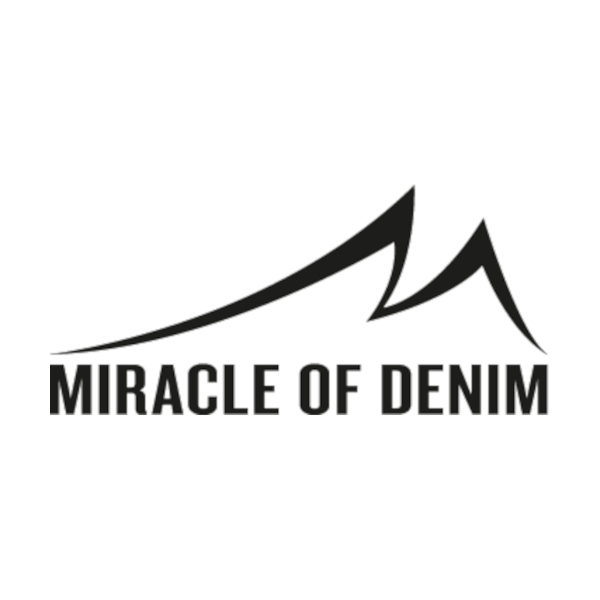 miracleofdenim.jpg