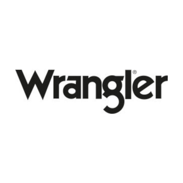 wrangler.jpg